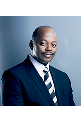 PETER NDORO PETER NDORO